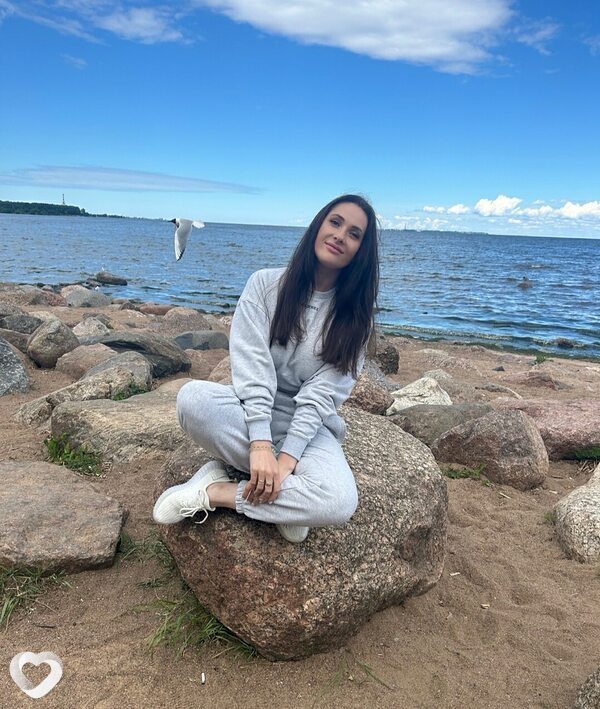 Евгеша, 36, Нижнем Новгороде — анкета №3189923