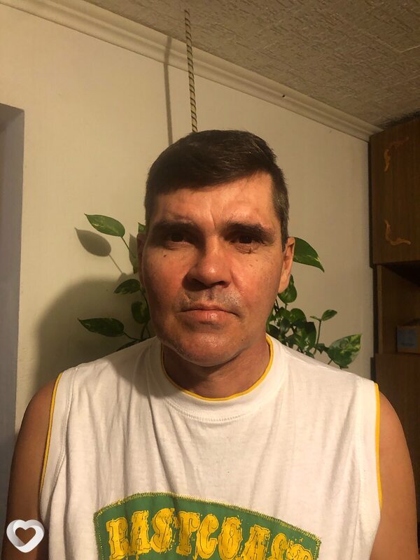 Александр, 49, Армавире — анкета №3190008