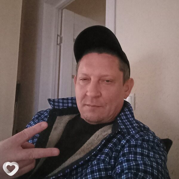 Александр, 43, Ростове-на-Дону — анкета №3190098