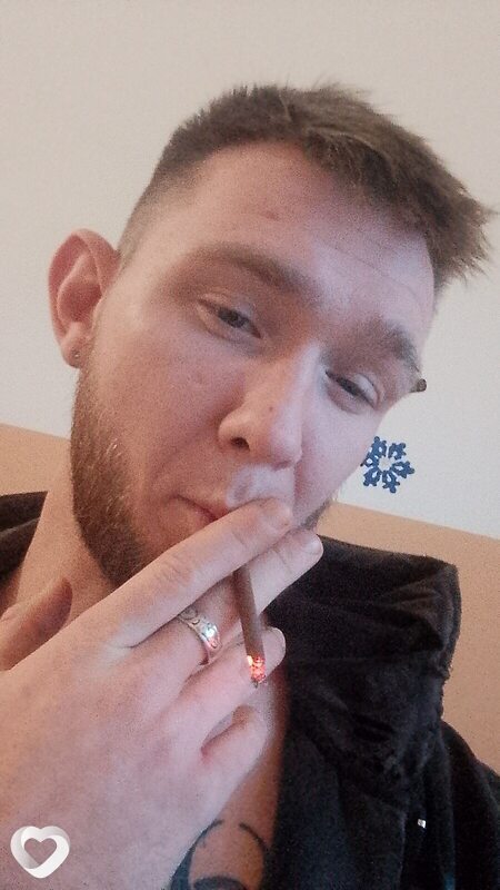 Андрей, 29, Москве — анкета №3190215