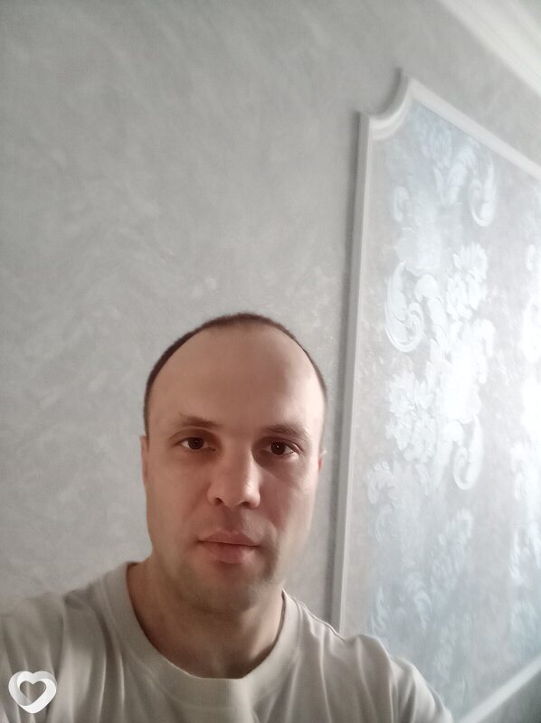Александр, 35, Воронеже — анкета №3190224