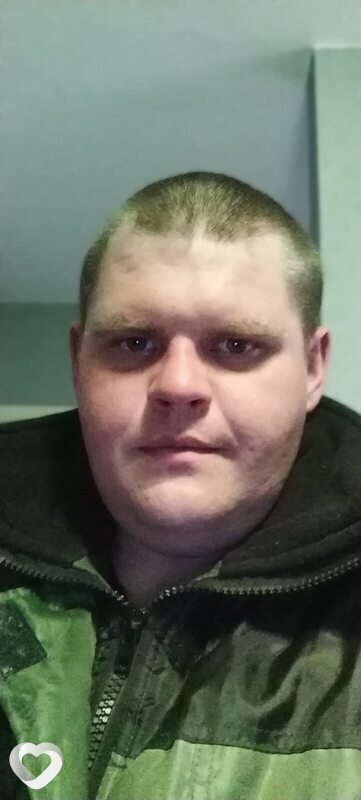 Дмитрий, Подгоренский