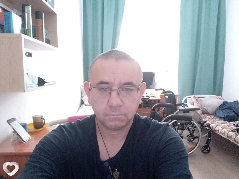 Артем, 27, Кемерове — анкета №3190041