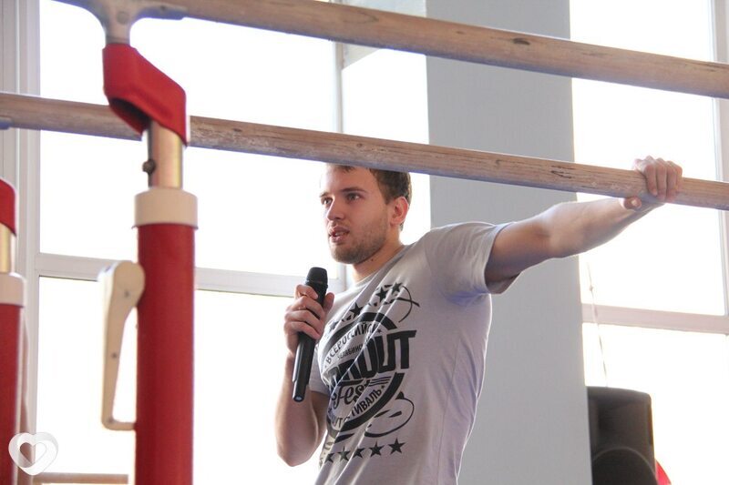 Алексей, 35, Новосибирске — анкета №3190409
