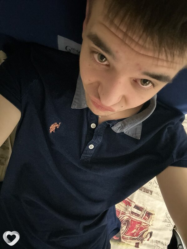 Сережк, Шуя