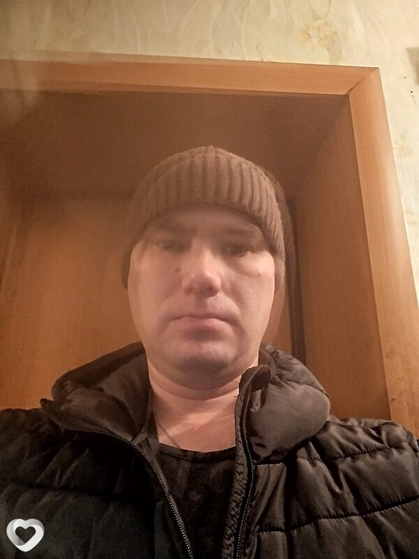 Константин, 37, Ижевске — анкета №3190550