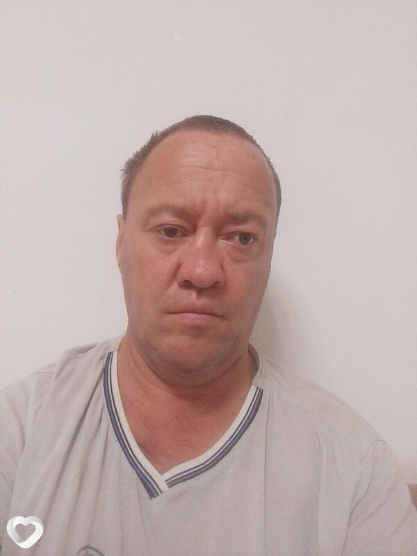 Саня, 47, Анапе — анкета №3190551