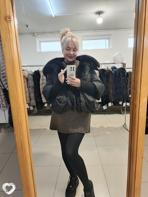 Елена, 36, Луганске — анкета №3190478