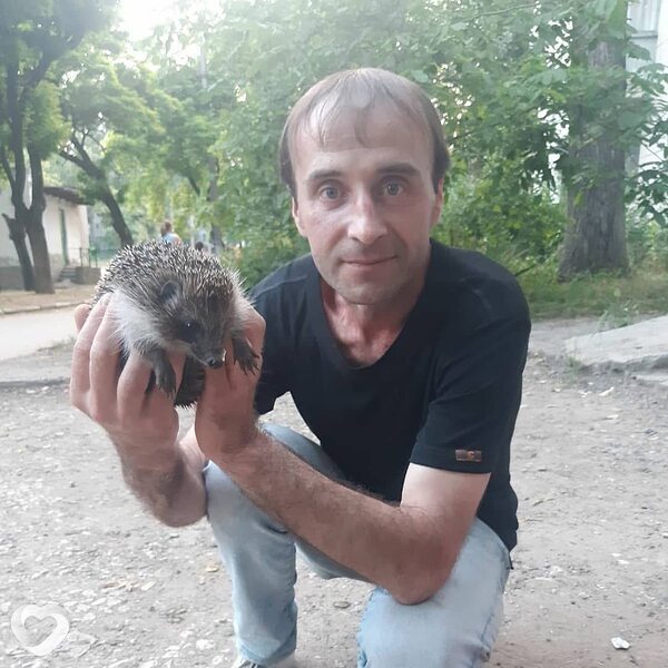 Артем, Бельцы