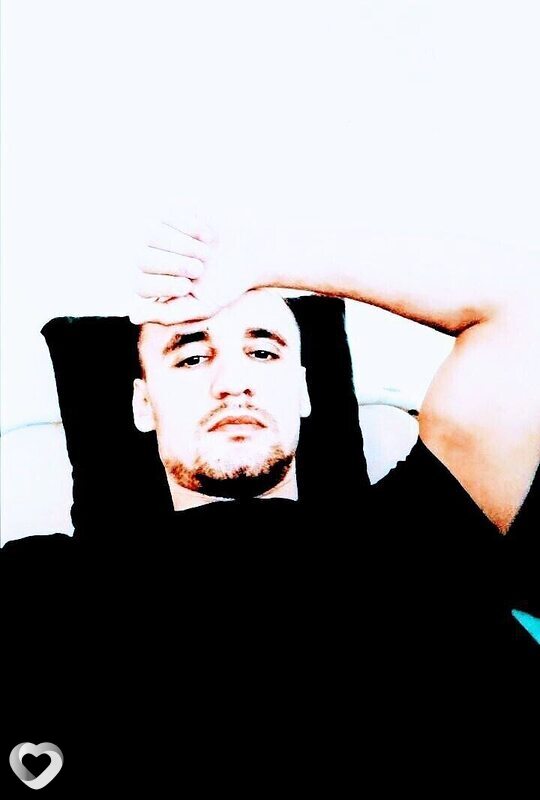 Mazd, 35, Волгограде — анкета №3190563