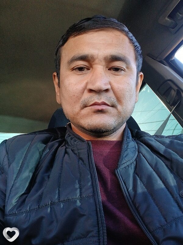 Габит, 39, Кызылорде — анкета №3190575