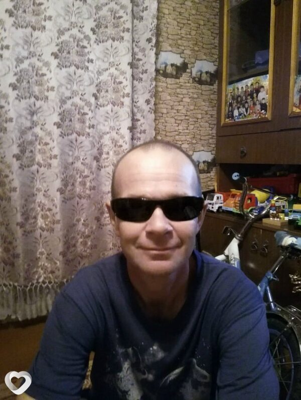 Алексей Фомин, Гусиноозерск