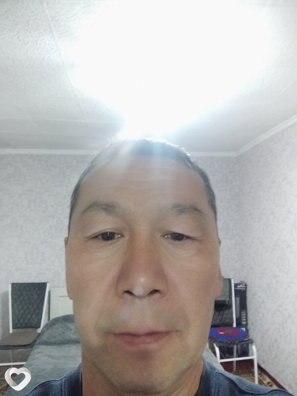 Аман, Талдыкорган