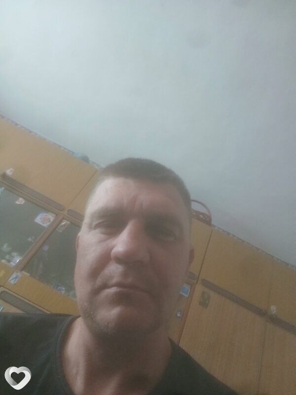 Виталий, 40, Краснодаре — анкета №3190827