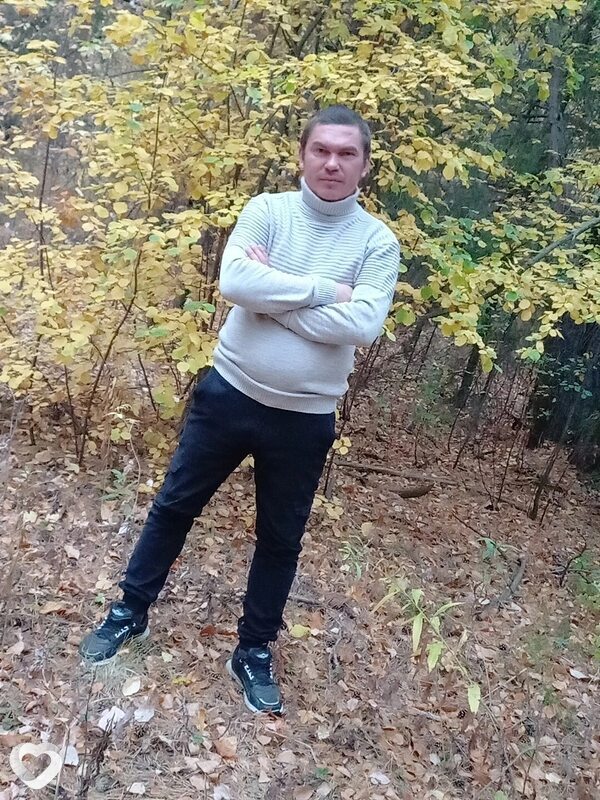 Александр, Тугулым