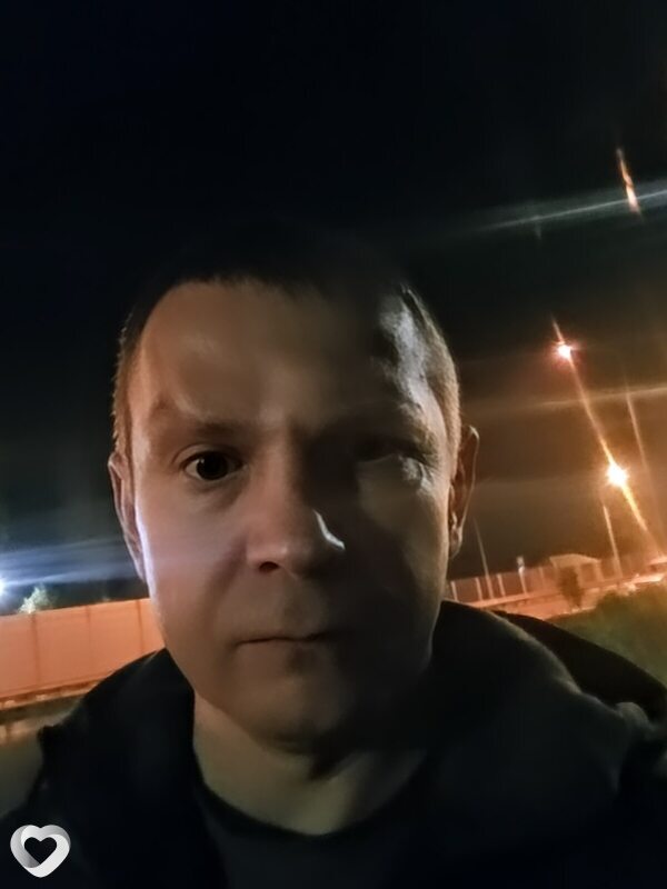 Виталий, 40, Луганске — анкета №3191090