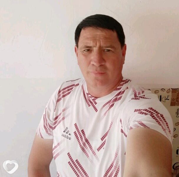 Руслан, 46, Сочи — анкета №3191214