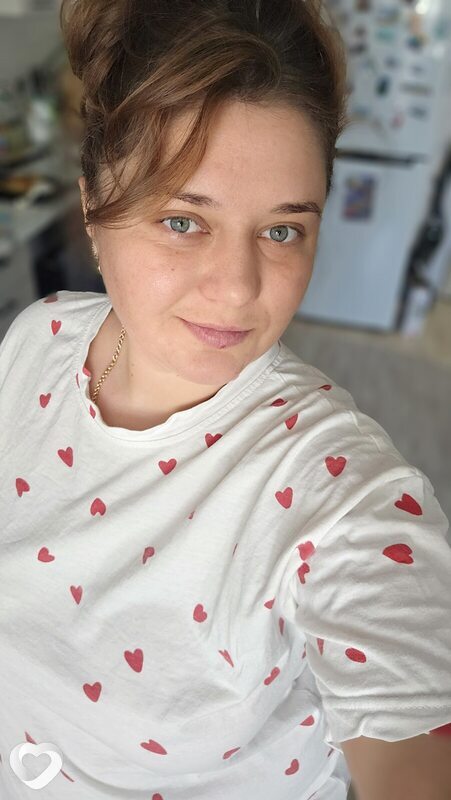 Ми, 30, Ростове-на-Дону — анкета №3191043