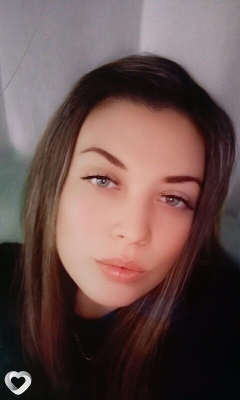 София, 31, Челябинске — анкета №3191143