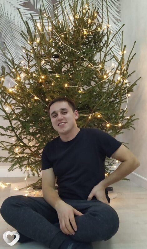 Алексей, Софрино