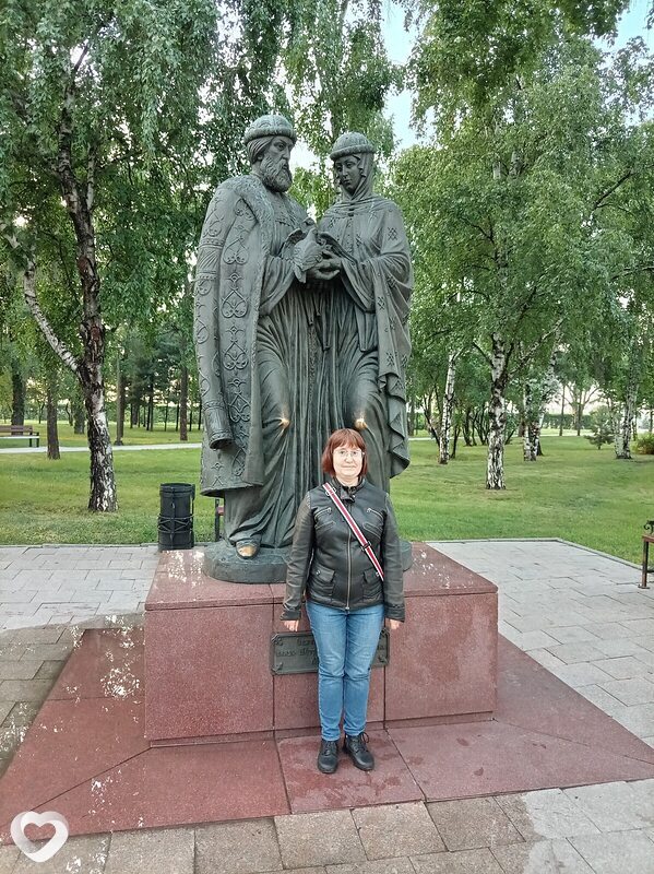 Доброта, 45, Иркутске — анкета №3191032