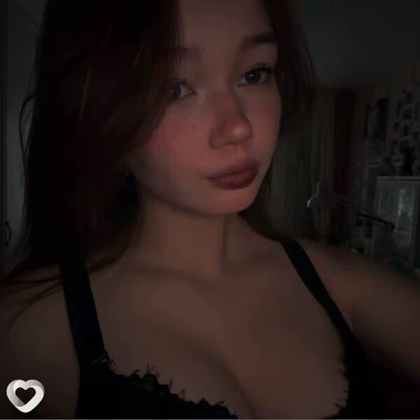 Арина, 19, Нижнем Новгороде — анкета №3191359