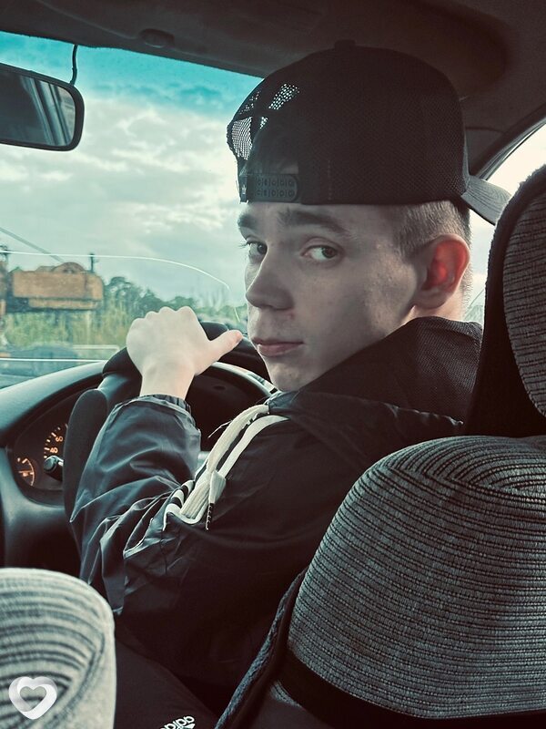Анатолий, Шадринск