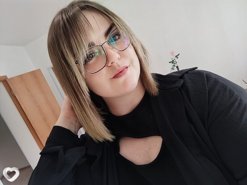 Полина, Ишим