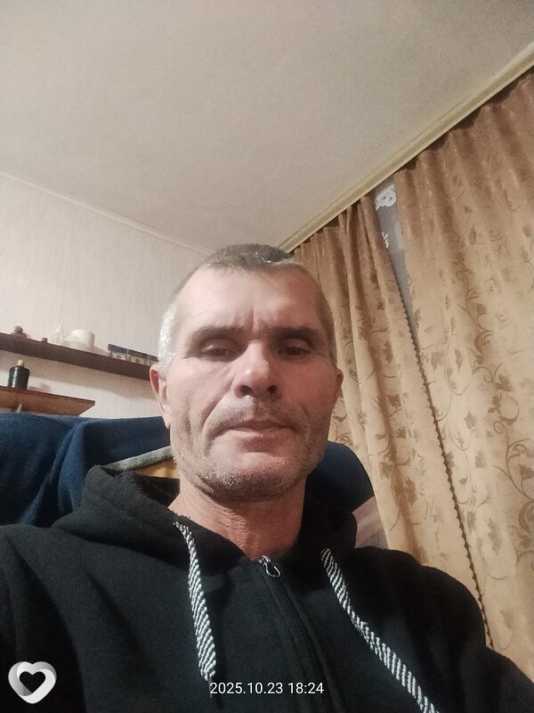 Вася, 58, Миассе — анкета №3191314