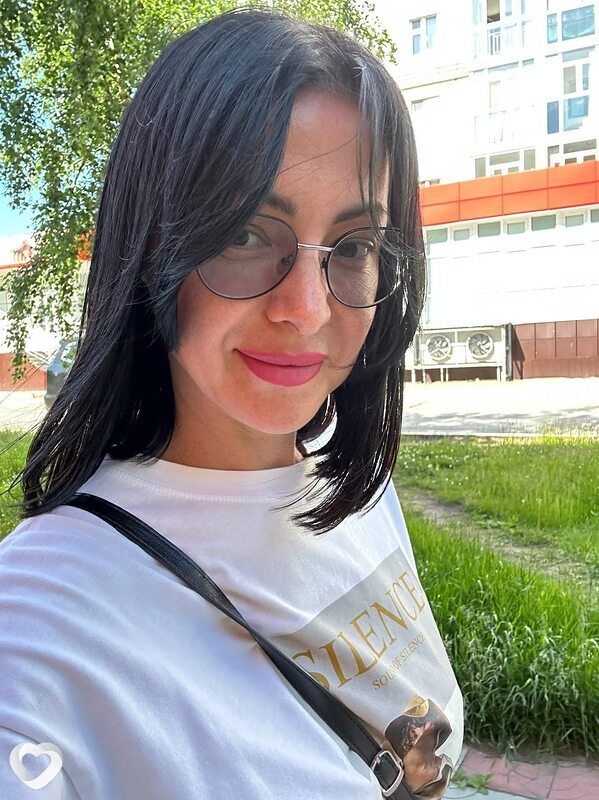 Вика, 50, Якутске — анкета №3191409