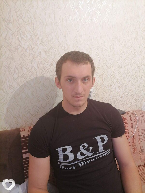 Иван, Зима