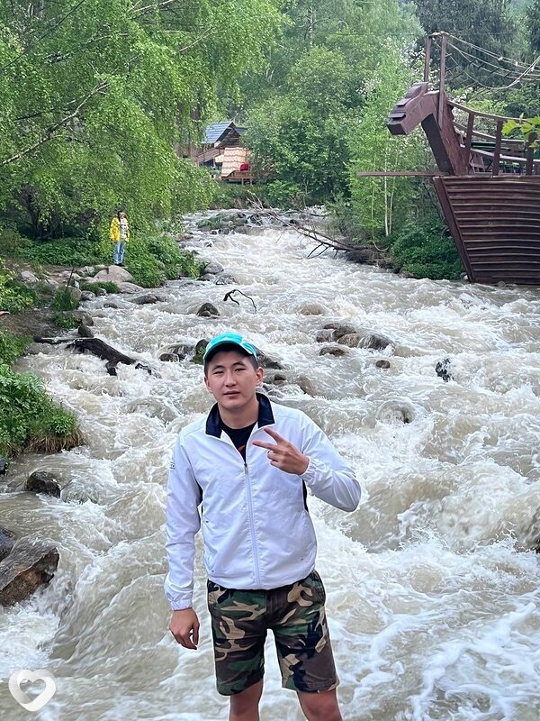 Болат, Учарал