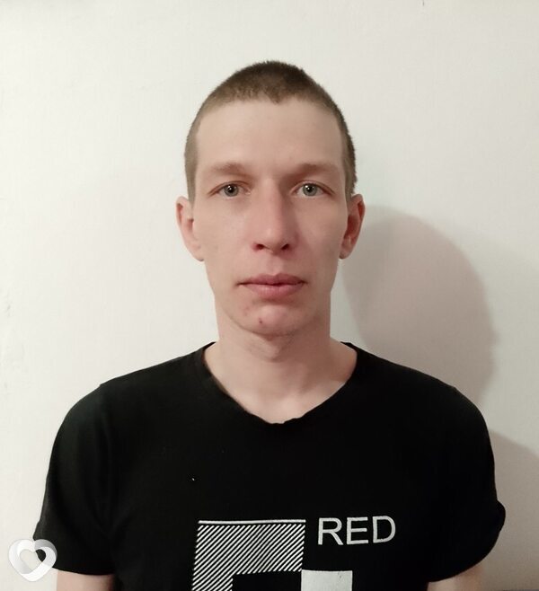 Владимир, Райчихинск