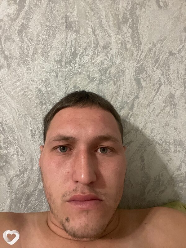Кирилл, 27, Алматы — анкета №3191572