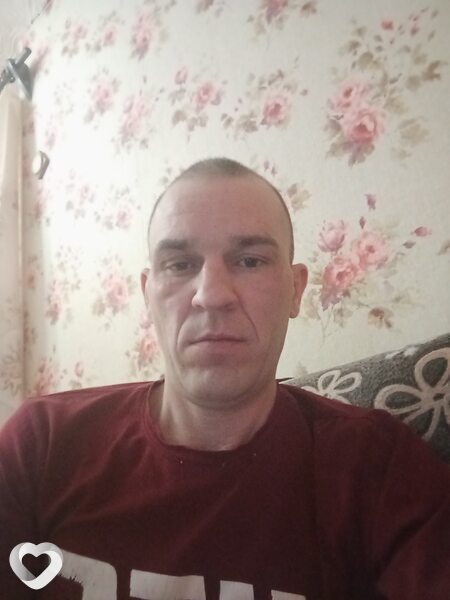 Игорь, Таловая