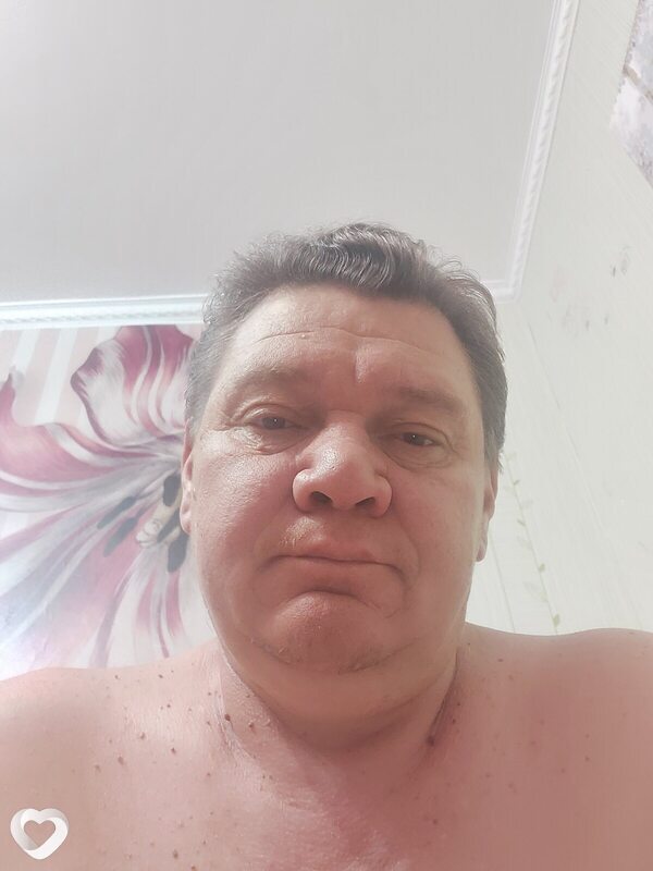 Александр, 46, Барнауле — анкета №3191488