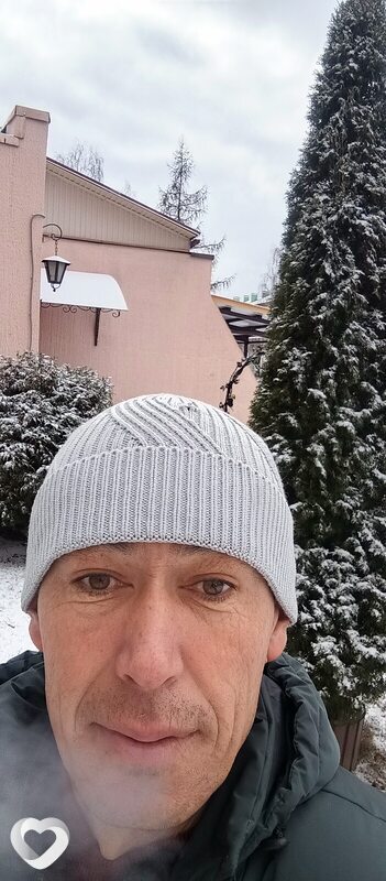 Bahram Yeldasow, 38, Минске — анкета №3191690