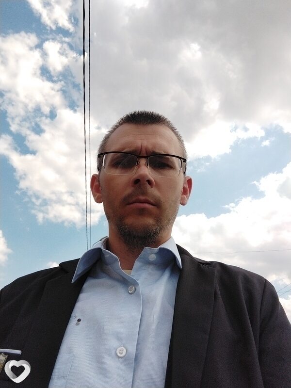 Alexcjfusion, Бендеры