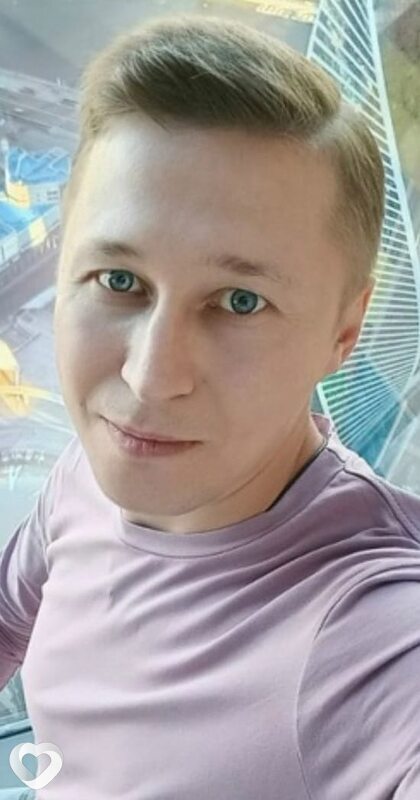 Владимир, 42, Казани — анкета №3191826