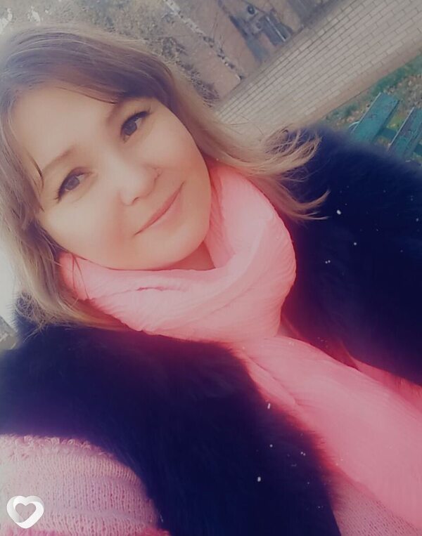 Оля, Перевальск