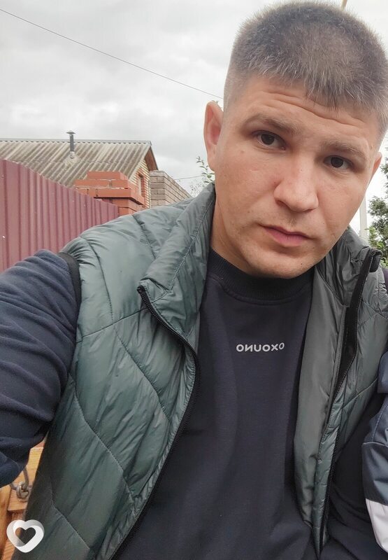 Артур, 33, Адлер — анкета №3192183