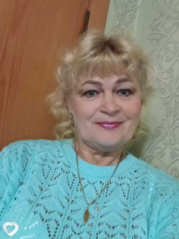 Валентина, Бор
