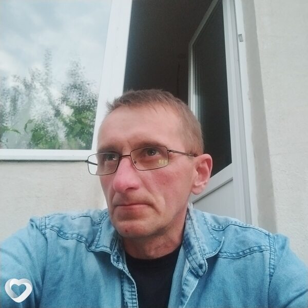 Сергей, 49, Минске — анкета №3192295