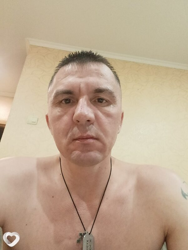 Женя, Вязьма