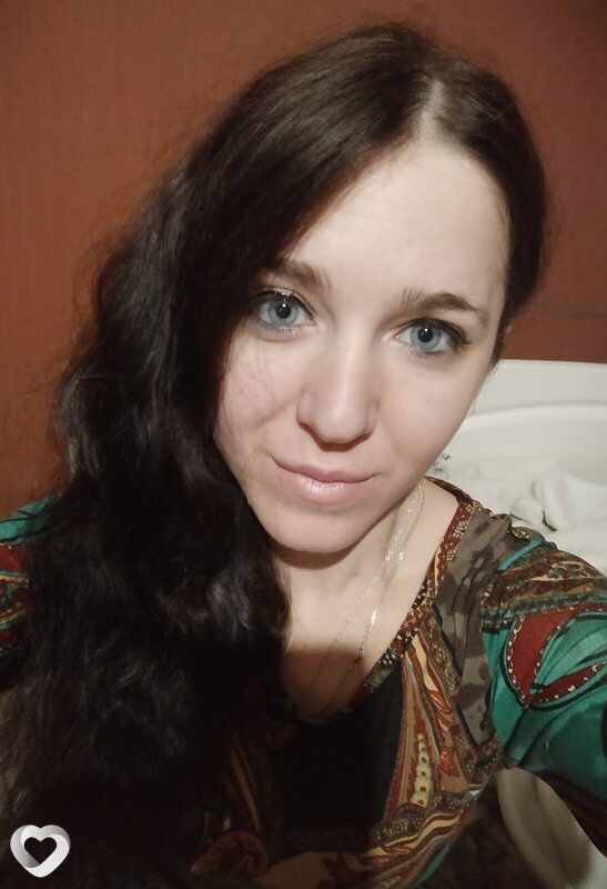 Инна, Электроугли