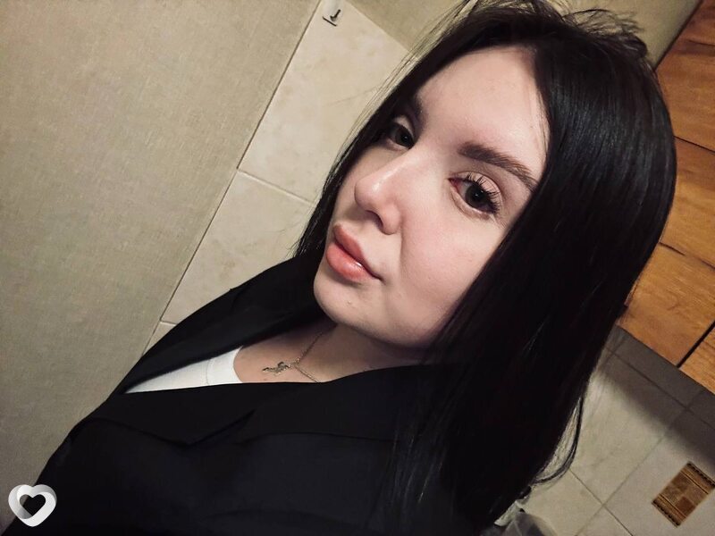 Александра, Нижняя Салда