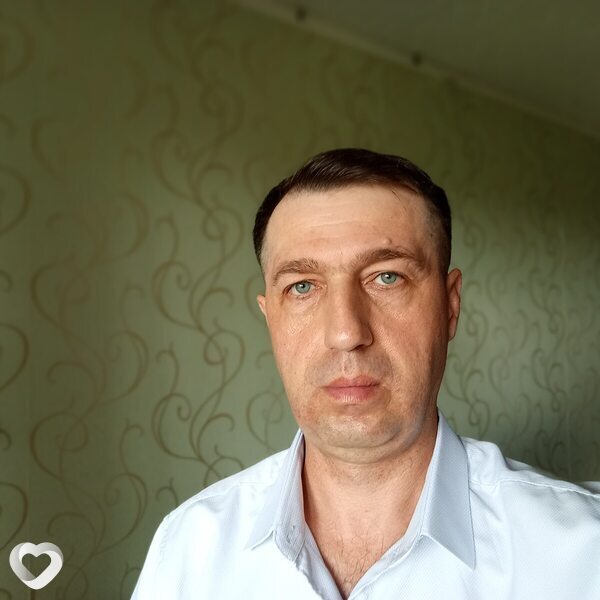 Александр, Озерск (Челябинская Обл)