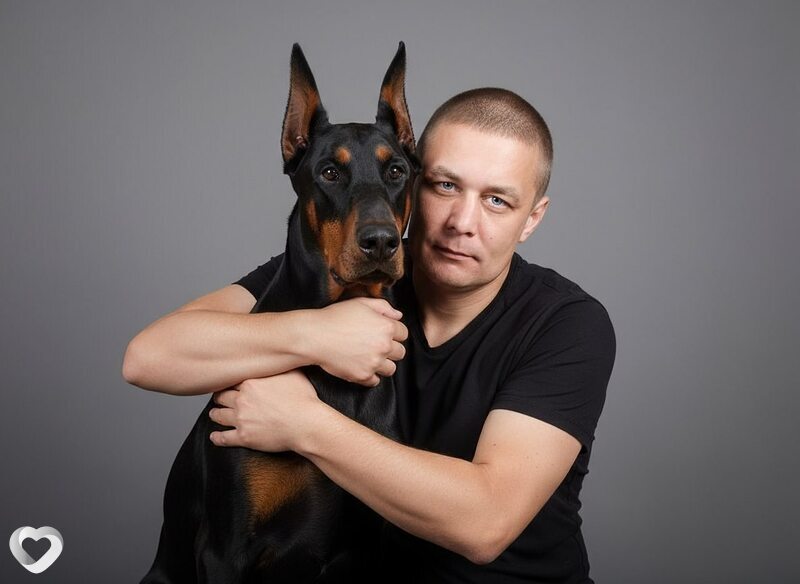 Толик, 37, Краснодаре — анкета №3192368