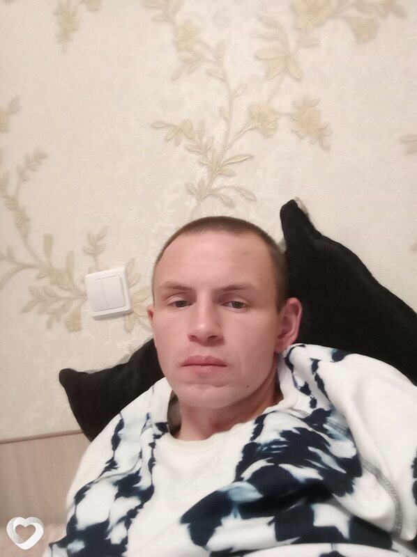 Андрей, 32, Ростове-на-Дону — анкета №3192132
