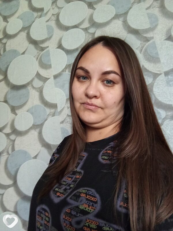 Марина, 33, Каменске-Уральском — анкета №3192042